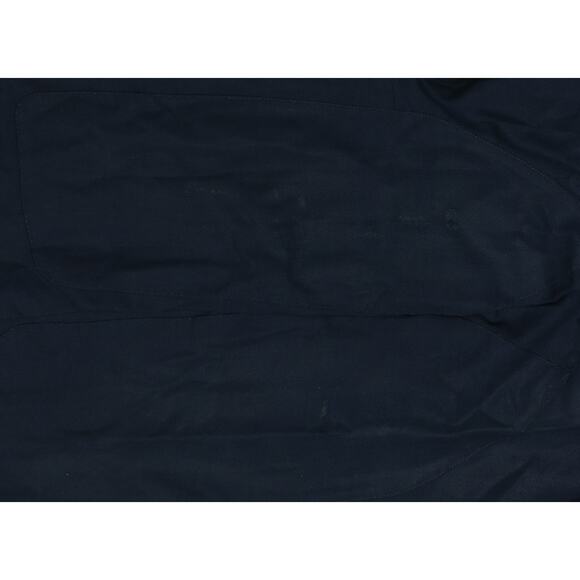 Vintage Nathan Turk High Waisted Pants 25 - Picture 7 of 7